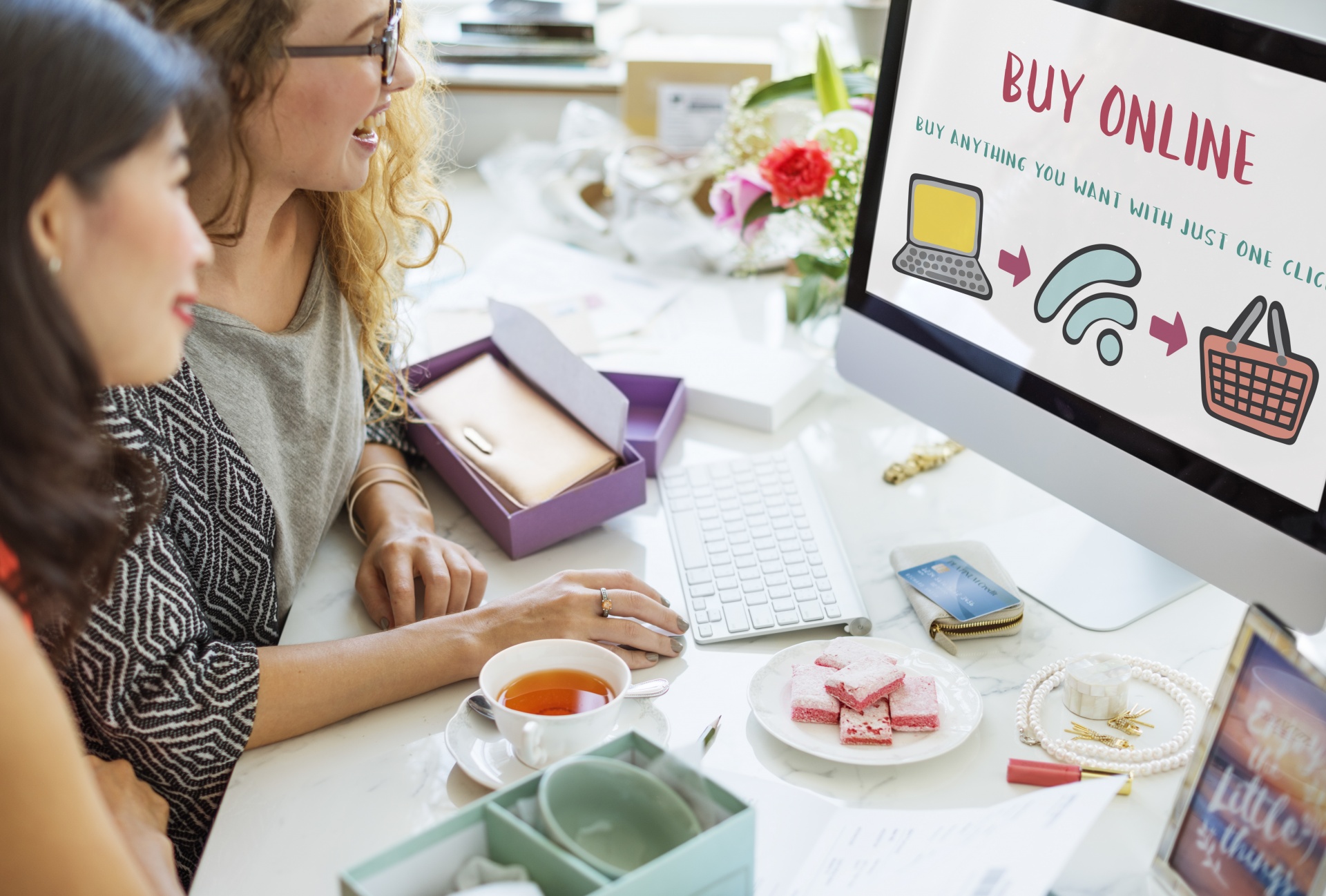 Unlock Exclusive Savings: Your Ultimate Guide to the Best Etsy Labor Day Coupon Code Deals